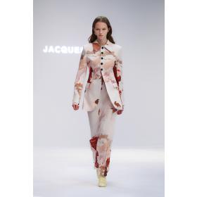 Jacques Wei_05_sh5606