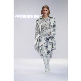 Jacques Wei_01_sh5606