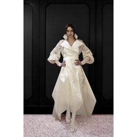 Francesca Liberatore_24_sh5123