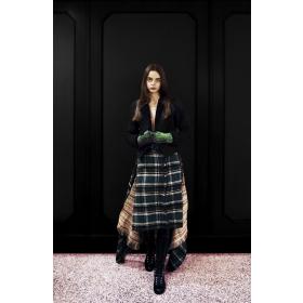 Francesca Liberatore_10_sh5123