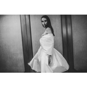 Francesca Liberatore_54_sh5123