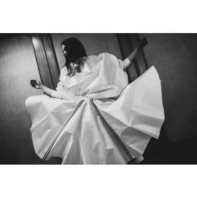 Francesca Liberatore_52_sh5123