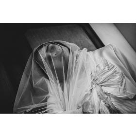 Francesca Liberatore_60_sh5123