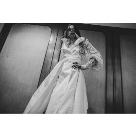 Francesca Liberatore_55_sh5123