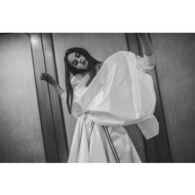 Francesca Liberatore_53_sh5123