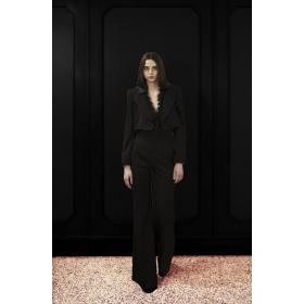 Francesca Liberatore_6_sh5123