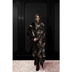 Francesca Liberatore_4_sh5123
