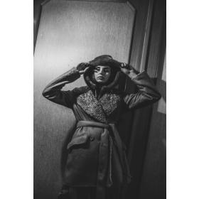 Francesca Liberatore_47_sh5123