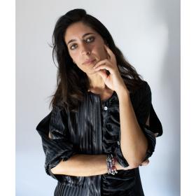 Francesca Liberatore_1_sh5123