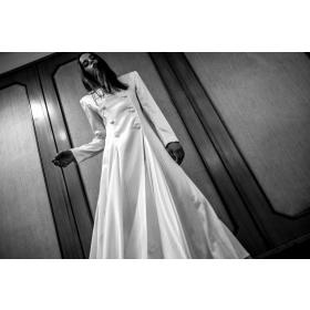 Francesca Liberatore_57_sh5123