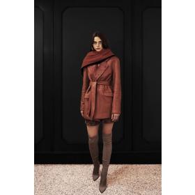 Francesca Liberatore_15_sh5123