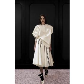 Francesca Liberatore_22_sh5123