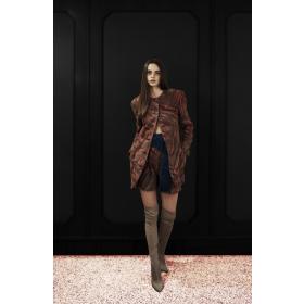 Francesca Liberatore_13_sh5123