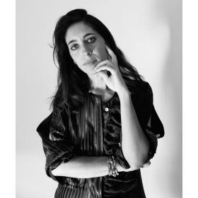 Francesca Liberatore_61_sh5123