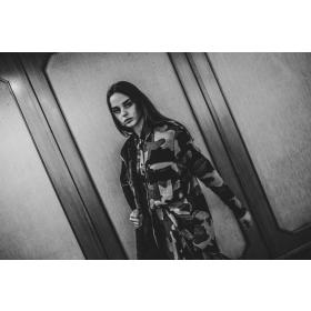 Francesca Liberatore_35_sh5123