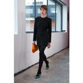 MSGM_033_SZ6787