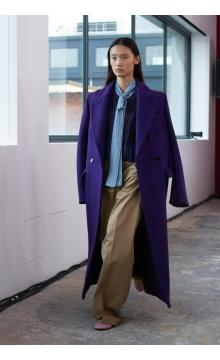 MSGM_008_SZ6787