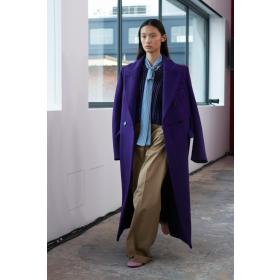 MSGM_008_SZ6787