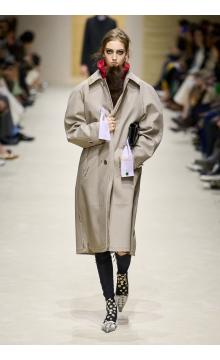 PRADA_002_SZ6787