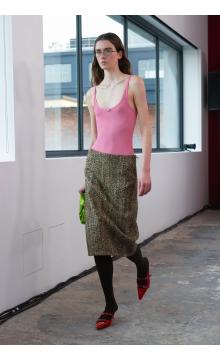 MSGM_006_SZ6787