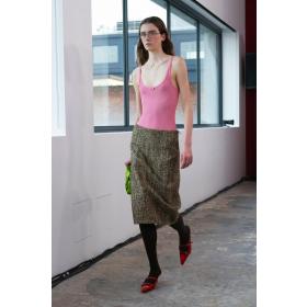 MSGM_006_SZ6787
