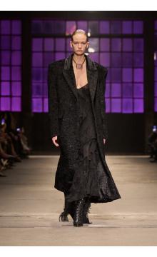 RobertoCavalli_006_SZ6787