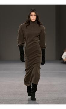 MaxMara106825_004_SZ6787