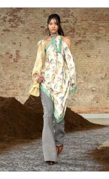 Moschino_004_SZ6787