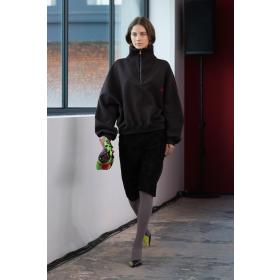 MSGM_021_SZ6787