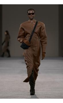 MaxMara106825_008_SZ6787