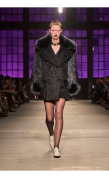 RobertoCavalli_007_SZ6787