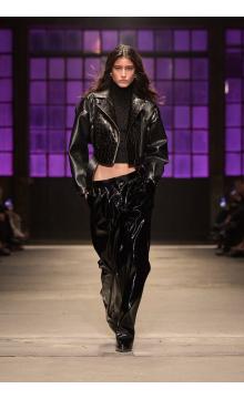 RobertoCavalli_004_SZ6787