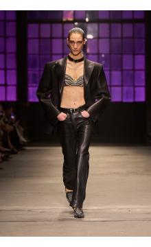 RobertoCavalli_001_SZ6787