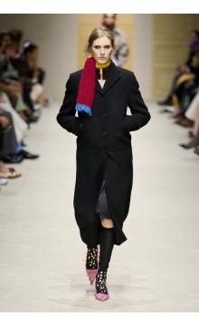 PRADA_001_SZ6787