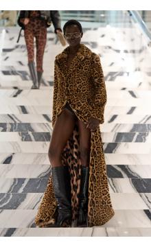 Philipp Plein_013_SZ6787