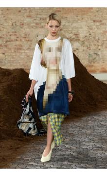 Moschino_008_SZ6787