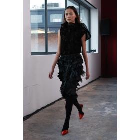 MSGM_030_SZ6787