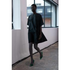 MSGM_013_SZ6787