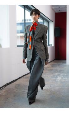 MSGM_001_SZ6787