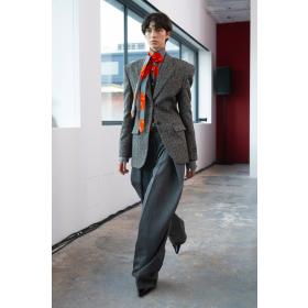 MSGM_001_SZ6787