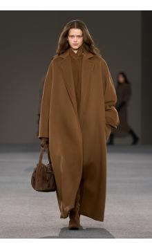 MaxMara106825_002_SZ6787