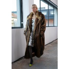 MSGM_017_SZ6787