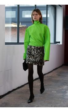 MSGM_007_SZ6787