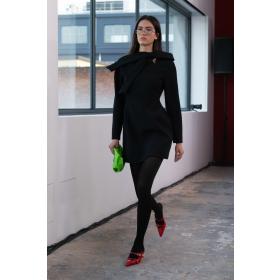 MSGM_031_SZ6787