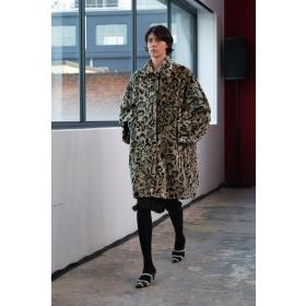 MSGM_023_SZ6787