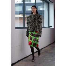 MSGM_009_SZ6787