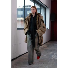 MSGM_014_SZ6787