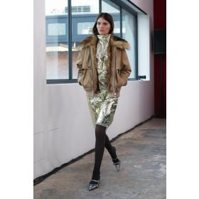 MSGM_018_SZ6787