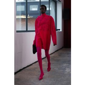 MSGM_032_SZ6787