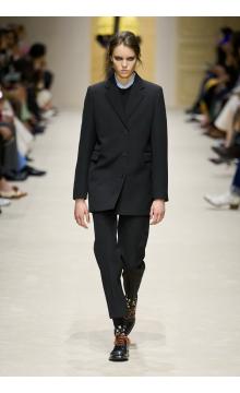 PRADA_003_SZ6787